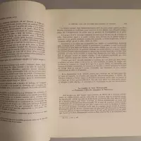 Dramaturgie et société. Rapports entre l'oeuvre théâtrale, son interprétation et son public aux XVIe et XVIIe siècles