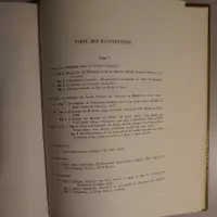 Dramaturgie et société. Rapports entre l'oeuvre théâtrale, son interprétation et son public aux XVIe et XVIIe siècles