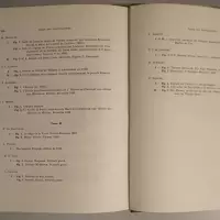 Dramaturgie et société. Rapports entre l'oeuvre théâtrale, son interprétation et son public aux XVIe et XVIIe siècles