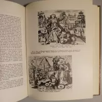 Dramaturgie et société. Rapports entre l'oeuvre théâtrale, son interprétation et son public aux XVIe et XVIIe siècles