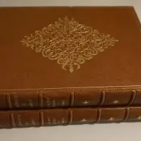 Dramaturgie et société. Rapports entre l'oeuvre théâtrale, son interprétation et son public aux XVIe et XVIIe siècles