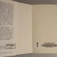 Sachwörterbuch der Mediävistik