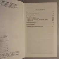 Sachwörterbuch der Mediävistik