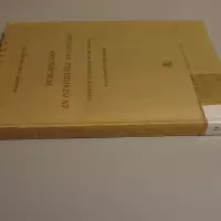 Burgerschap en individuele autonomie. Epicurus en epicureïsme in het oordeel van Lucretius en Cicero