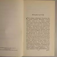 Lexicon technologiae Latinorum rhetoricae