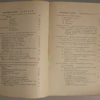 Grammaire du dessin. Simple et complète