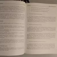 Dictionnaire des communes de Belgique - Woordenboek der Belgische gemeenten - Lexikon der Gemeinden Belgiens - Dictionary of the municipalities of Belgium