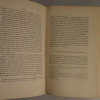 Histoire du Conseil Souverain de Hainaut