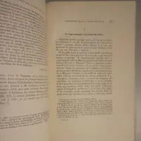 Amalthée. Mélanges d'archéologie et d'histoire