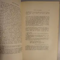 Amalthée. Mélanges d'archéologie et d'histoire