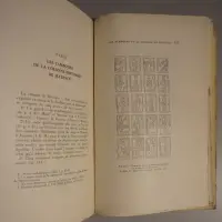 Amalthée. Mélanges d'archéologie et d'histoire