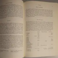 Greek and Roman Chronology. Calendars and Years in Classical Antiquity