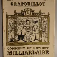 Crapouillot