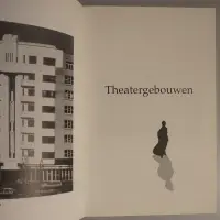 Toneel en theaterleven te Brussel na 1830