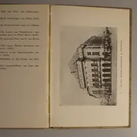 De Koninklijke Nederlandsche Schouwburg van Antwerpen