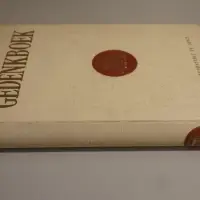 Gedenkboek van de Rijksuniversiteit te Gent na een kwarteeuw vervlaamsing (1930-31 - 1955-56)