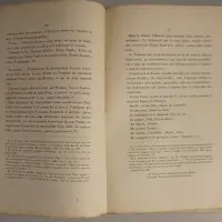 Application du système métrique aux tonneaux. Recueil des lois et règlements sur la matière, précédé d'un aperçu historique sur l'origine et l'emploi des futailles dans l'antiquité