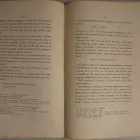 Application du système métrique aux tonneaux. Recueil des lois et règlements sur la matière, précédé d'un aperçu historique sur l'origine et l'emploi des futailles dans l'antiquité