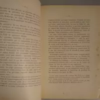 Un artiste anversois ignoré. Melchisedech van Hooren 1552-1570