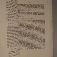 De Middelnederlandse liederen van het onlangs ontdekte handschrift van Tongeren (omstreeks 1480)