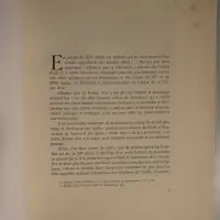 La Toison d'Or. Notes sur l'institution et l'histoire de l'ordre (depuis l'année 1429 jusqu'à l'année 1559)