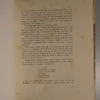 La Toison d'Or. Notes sur l'institution et l'histoire de l'ordre (depuis l'année 1429 jusqu'à l'année 1559)