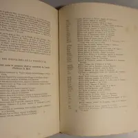 La Toison d'Or. Notes sur l'institution et l'histoire de l'ordre (depuis l'année 1429 jusqu'à l'année 1559)