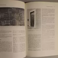 Bouwen door de eeuwen heen. Inventaris van het cultuurbezit in België. Architectuur. Deel 14n2. Arrondissement Tongeren Kanton Voeren