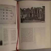 Bouwen door de eeuwen heen. Inventaris van het cultuurbezit in België. Architectuur. Deel 12n5. Arrondissement Gent Kantons Waarschoot-Zomergem