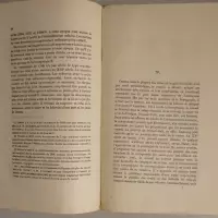 Histoire de la constitution de la ville de Dinant au Moyen-Age