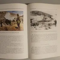 A History of the Hellenic Army 1821-1997