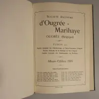 Album - Edition 1905