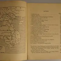 France and Viet-Nam. The Franco-Vietnamese Conflict according to Official Documents