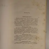 Reisen in Südwest-Afrika bis zum See Ngami in den Jahren 1850 bis 1854