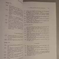 Trois Introductions à l'Abbé Pluche: sa vie, son monde, ses livres