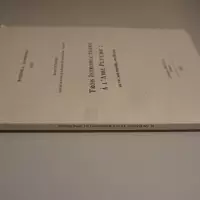 Trois Introductions à l'Abbé Pluche: sa vie, son monde, ses livres