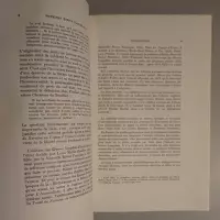 Symbolisme et invention formelle dans les premiers écrits d'André Gide (Le Traité du Narcisse, Le Voyage d'Urien, Paludes)