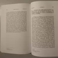 Mabrien. Roman de chevalerie en prose du XVe siècle