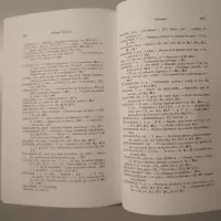 Mabrien. Roman de chevalerie en prose du XVe siècle