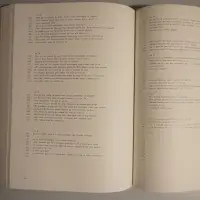 La Lettre du Prêtre Jean. Les versions en ancien français et en ancien occitan. Textes et commentaires