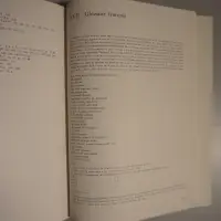 La Lettre du Prêtre Jean. Les versions en ancien français et en ancien occitan. Textes et commentaires