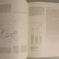 Het culturele leven in onze provincies in de 18de eeuw (Oostenrijkse Nederlanden, prinsbisdom Luik en hertogdom Bouillon)