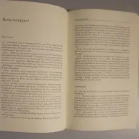 Jaarboeken (Ab excessu divi Augusti Annales)