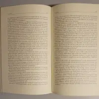 Jaarboeken (Ab excessu divi Augusti Annales)