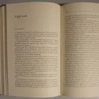 Jaarboeken (Ab excessu divi Augusti Annales)