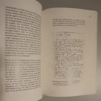 Dienen, loven, danken. 300 jaar zustergemeenschap Crombeen Franciscanessen van Gent