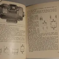 Radio-ontstoringstechniek