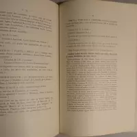 L'oeuvre cartographique de Gérard et de Corneille de Jode