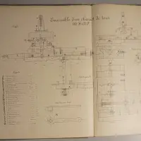 Cours de Dessin industriel