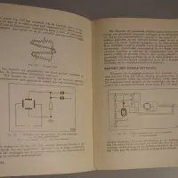 De kathodestraal oscillograaf